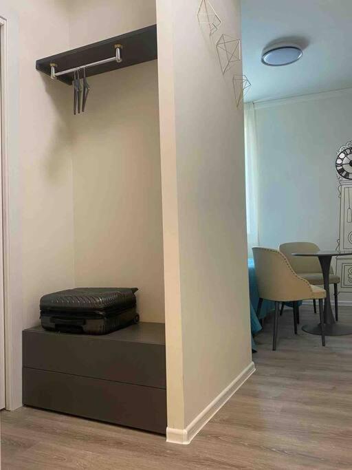 Appartamento Studio In Perlar, Veronafiera