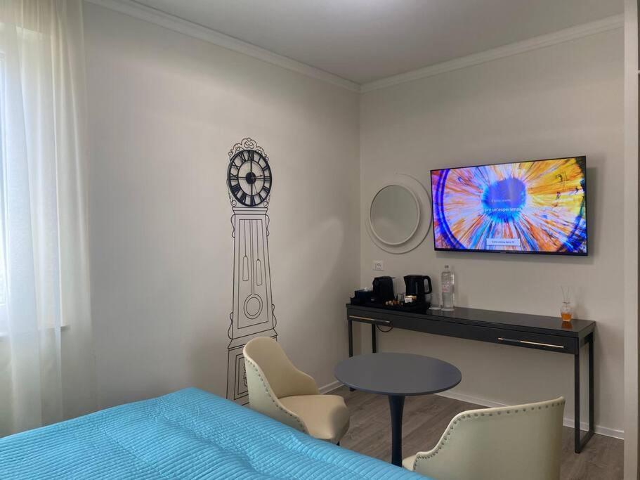 Appartamento Studio In Perlar, Veronafiera Verona