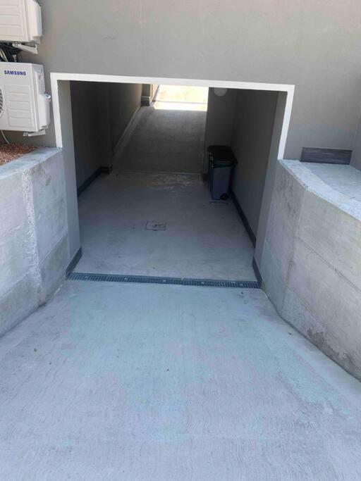Appartamento Studio In Perlar, Veronafiera